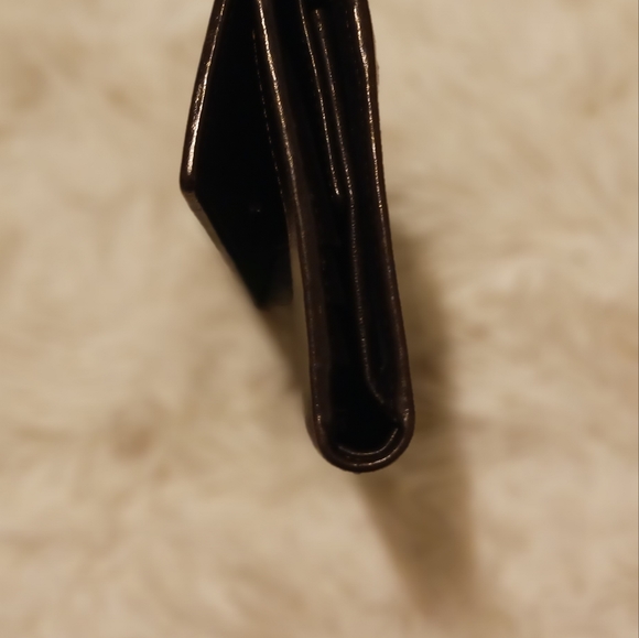 Fendi zucca wallet. - Picture 11 of 12